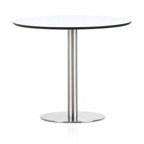 Rectangular Stainless Steel Table | Atlas-3 Manufacturers, Suppliers in Kanpur